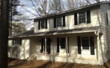 2509 Shallowford Road Atlanta, GA 30345 - Image 17388111