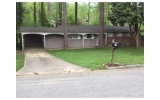2170 Abby Lane Atlanta, GA 30345 - Image 17388112
