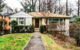 1396 Wessyngton Road Atlanta, GA 30306 - Image 17388378