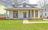 154 Eleanor Street Se Atlanta, GA 30317 - Image 17388374