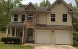 1765 Fairburn Road Sw Atlanta, GA 30331 - Image 17388322