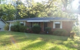 2886 Belleau Lane Se Atlanta, GA 30316 - Image 17388323