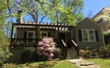 481 Harold Avenue Atlanta, GA 30307 - Image 17388384