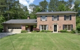 4801 Leeds Court Atlanta, GA 30338 - Image 17388382