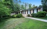 2199 Thorncliff Drive Ne Atlanta, GA 30345 - Image 17388380