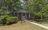 330 Elden Drive Atlanta, GA 30342 - Image 17388377