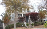 1631 Duncan Drive Nw Atlanta, GA 30318 - Image 17388375