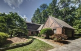 7495 Old Maine Trail Atlanta, GA 30328 - Image 17388376