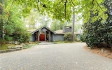 64 W Brookhaven Drive Ne Atlanta, GA 30319 - Image 17388405