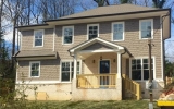 2934 Parkridge Drive Ne Atlanta, GA 30319 - Image 17388403