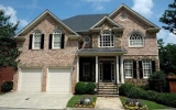 1163 Pelly Circle Ne Atlanta, GA 30319 - Image 17388404