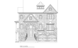 3236 Inman Drive Ne Atlanta, GA 30319 - Image 17388406