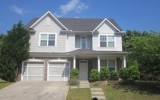 4320 Savannah Lane Atlanta, GA 30349 - Image 17388562