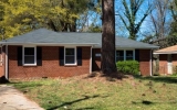 1956 Boulderview Drive Se Atlanta, GA 30316 - Image 17388567