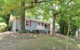 1763 Pennington Place Se Atlanta, GA 30316 - Image 17388560