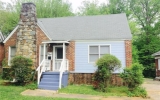 814 Moreland Atlanta, GA 30316 - Image 17388561