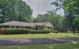 3145 Cascade Road Sw Atlanta, GA 30311 - Image 17388556