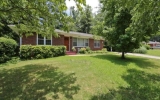 3060 Jett Drive Atlanta, GA 30340 - Image 17388570