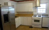 6180 Josephine Road Atlanta, GA 30340 - Image 17388569