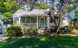 955 Ormewood Terrace Se Atlanta, GA 30316 - Image 17388696