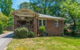 1066 E Confederate Avenue Se Atlanta, GA 30316 - Image 17388695