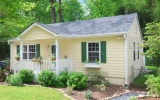 989 Ormewood Avenue Se Atlanta, GA 30316 - Image 17388692