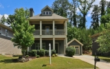 1759 Stoney Creek Drive Se Atlanta, GA 30316 - Image 17388694