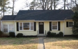 1697 Van Vleck Avenue Se Atlanta, GA 30316 - Image 17388689