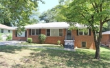 1570 Van Epps Street Se Atlanta, GA 30316 - Image 17388690