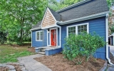 2104 Cavanaugh Avenue Se Atlanta, GA 30316 - Image 17388687