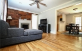 1335 Newton Avenue Se Atlanta, GA 30316 - Image 17388686