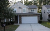 3020 Sable Trail Atlanta, GA 30349 - Image 17388795