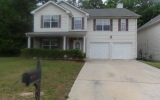 2301 Creel Road Atlanta, GA 30349 - Image 17388796