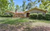 6520 Cherie Lane Atlanta, GA 30349 - Image 17388794