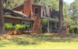 6460 E Stubbs Road Atlanta, GA 30349 - Image 17388793