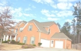 5575 Halsey Trace Sw Atlanta, GA 30349 - Image 17388799