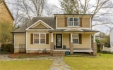 1861 Tobey Road Atlanta, GA 30341 - Image 17388855