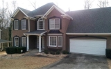 5005 Canyon Lake Drive Atlanta, GA 30349 - Image 17388801