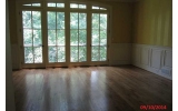 1049 W Conway Drive Nw Atlanta, GA 30327 - Image 17388857