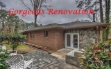 1877 Windsor Drive Sw Atlanta, GA 30311 - Image 17389188