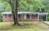 2206 Star Mist Drive Sw Atlanta, GA 30311 - Image 17389192