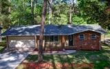 1762 Timothy Drive Sw Atlanta, GA 30311 - Image 17389189