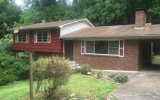 2372 Bolling Brook Drive Atlanta, GA 30311 - Image 17389186