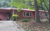 1883 Windsor Drive Sw Atlanta, GA 30311 - Image 17389184