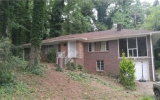 2007 Highview Road Sw Atlanta, GA 30311 - Image 17389182