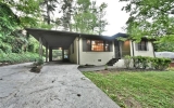 2137 Beecher Road Sw Atlanta, GA 30311 - Image 17389179