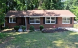 3193 Ardley Road Sw Atlanta, GA 30311 - Image 17389183