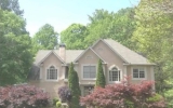 1275 Springhouse Lane Sw Atlanta, GA 30311 - Image 17389178