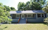 337 Lynhurst Drive Sw Atlanta, GA 30311 - Image 17389176