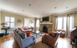 2755 N Hills Drive Atlanta, GA 30305 - Image 17389171